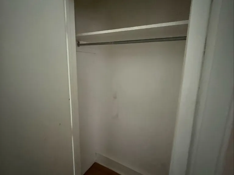 4932 Chestnut St #1 — Photo 7