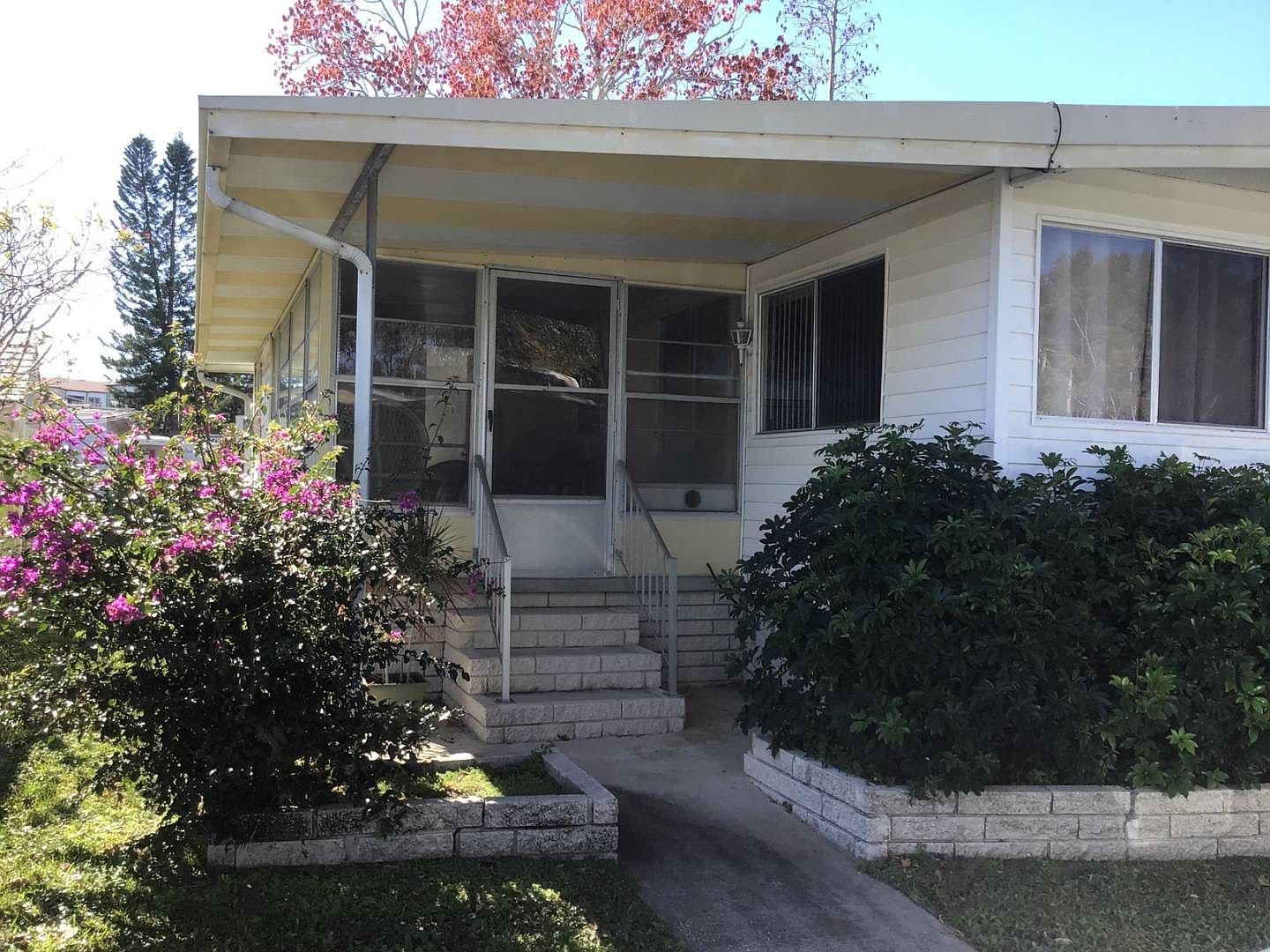 2673 Osaka Dr #2673, Clearwater, FL 33764 | Zillow