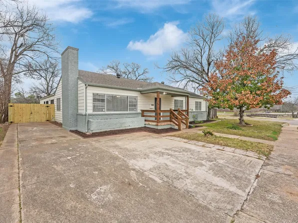 109 W 11th St, Irving, TX 75060