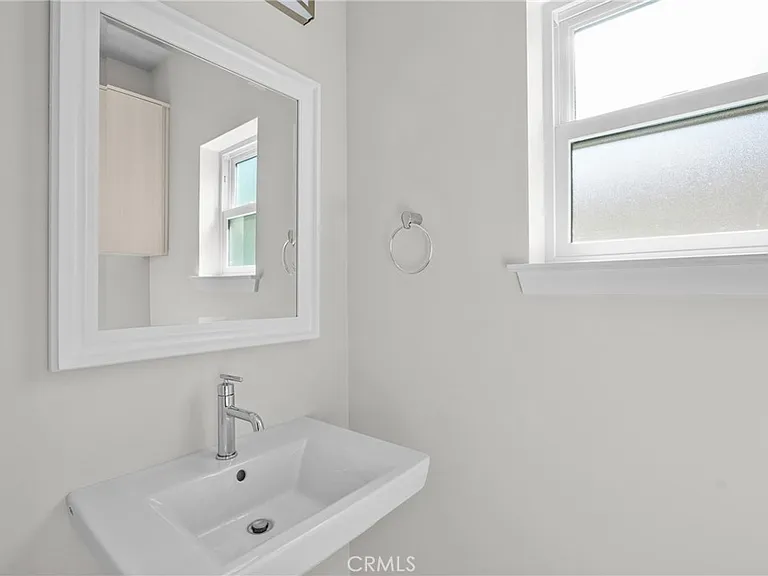 40 Old Mission Dr — Photo 27