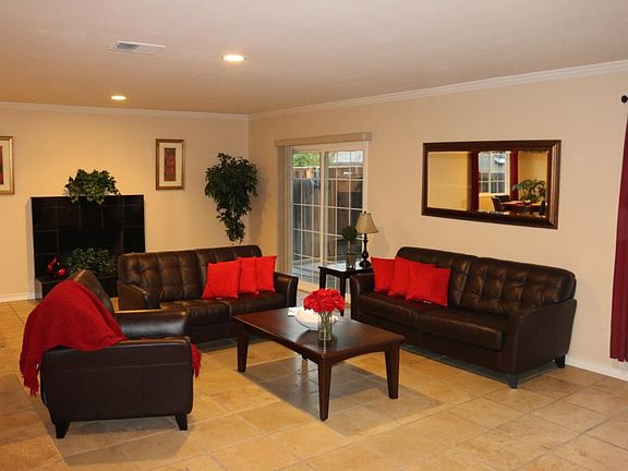 4th image of 3108 Edenbank Dr