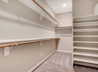 993 Rustic Rock Ct, Henderson, NV 89002