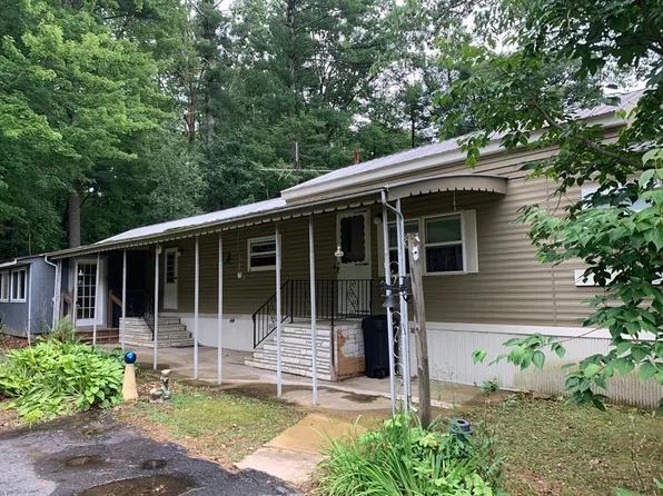 29 Conestoga Trl, Brookfield, MA 01506