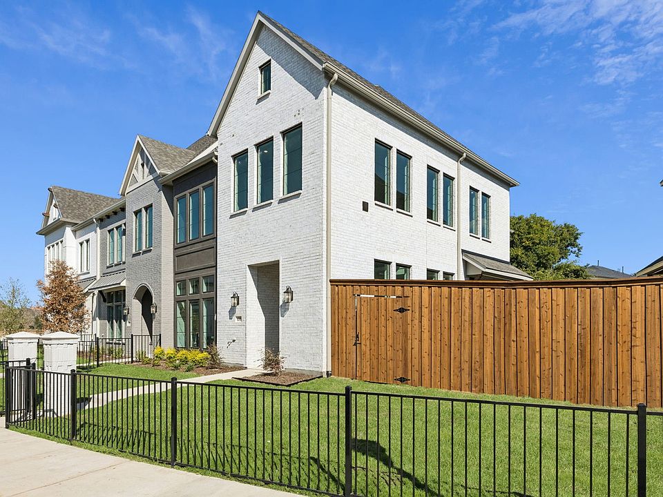 1st image of 4413 Corn Husk Dr