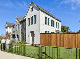 4413 Corn Husk Dr, Frisco, TX 75033