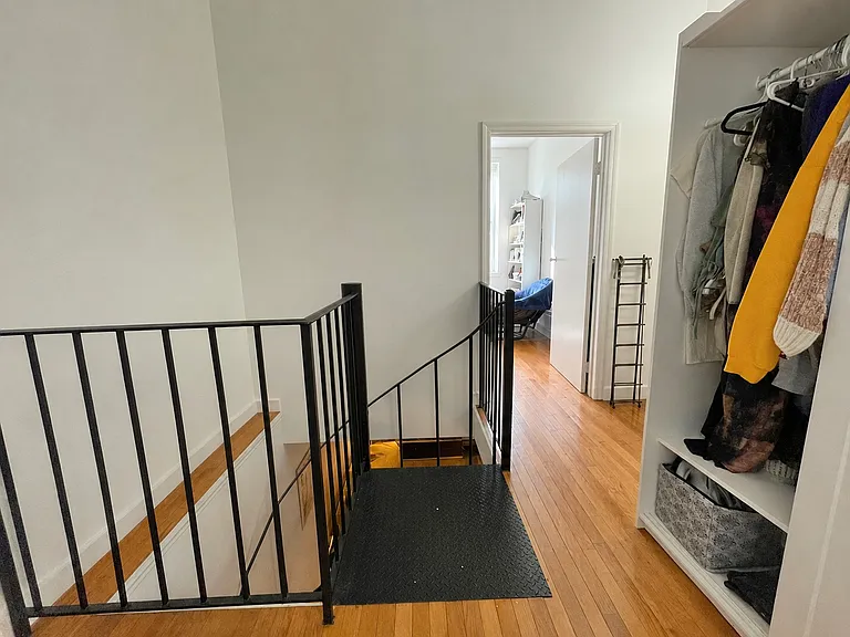 1399 Greene Ave #1A — Photo 8