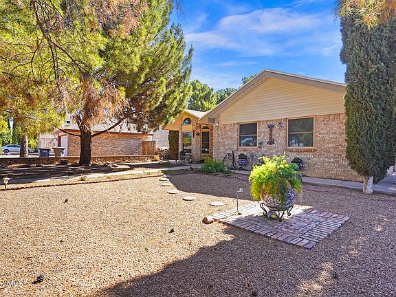 4th image of 5806 Oleaster Dr