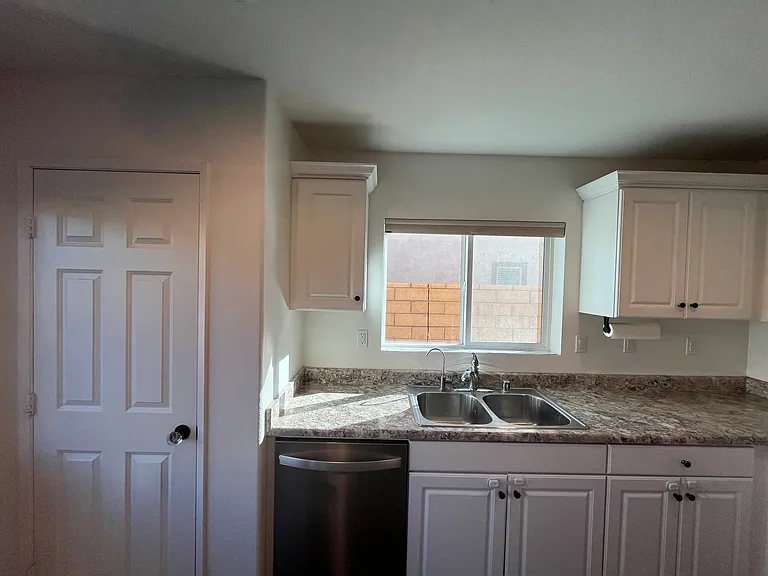 67410 Rio Veracruz Rd — Photo 6