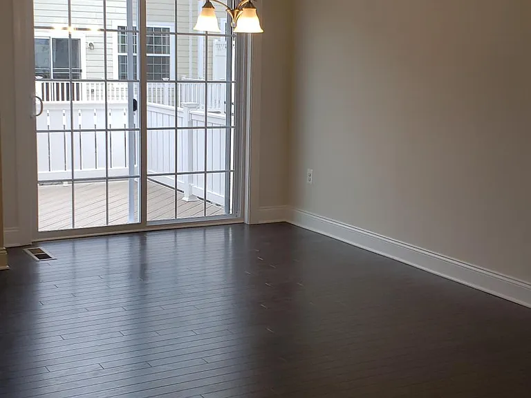 2632 Twin Birch Rd — Photo 6