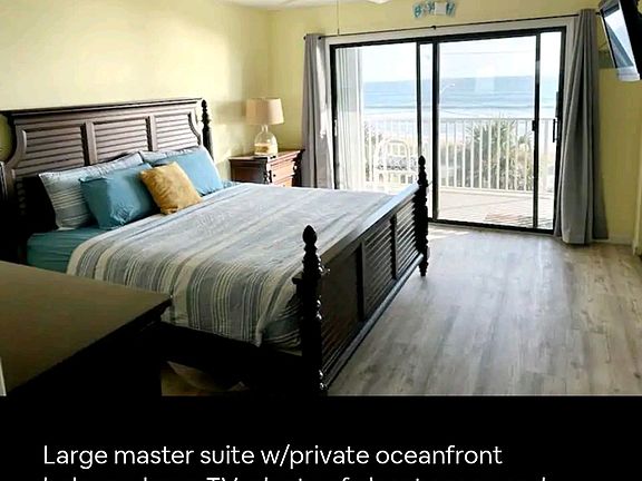 2nd image of 2006 Ocean Shore Blvd APT 17