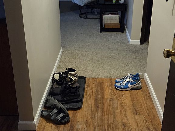 4th image of 175 Robert Dr #1