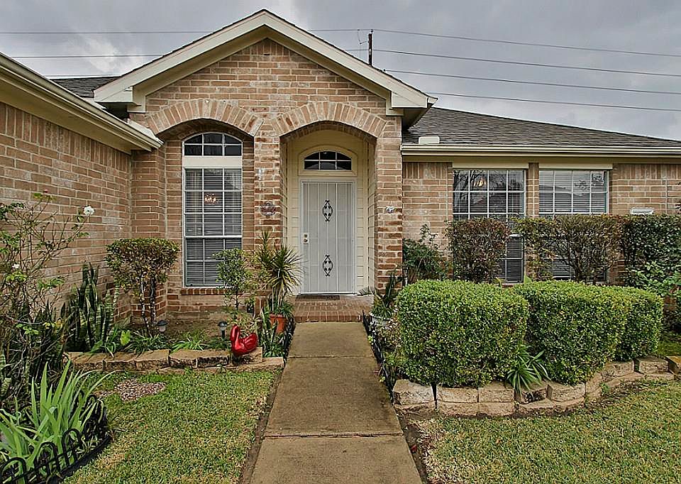 1st image of 2430 Tourney Ln