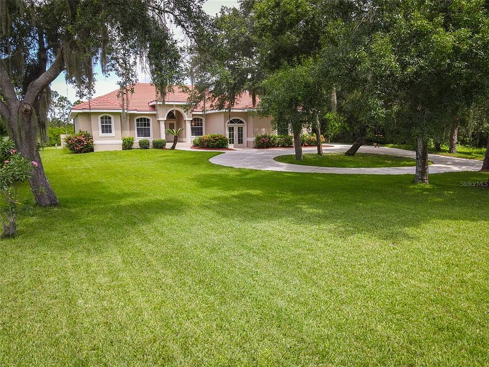 1st image of 1129 KINGS WAY DRIVE