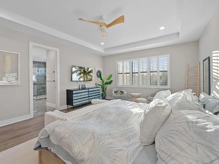 13526 Artisan Cir — Photo 19