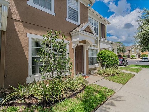 2nd image of 10430 Westpark Preserve Blvd
