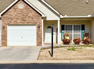 103 Willington Pl, Loudon, TN 37774