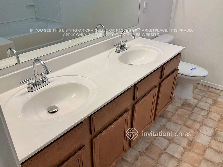 4283 E Baylor Ln — Photo 7