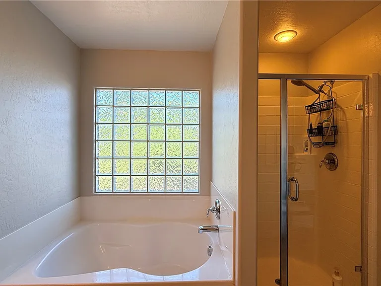 6866 Sigri St — Photo 19