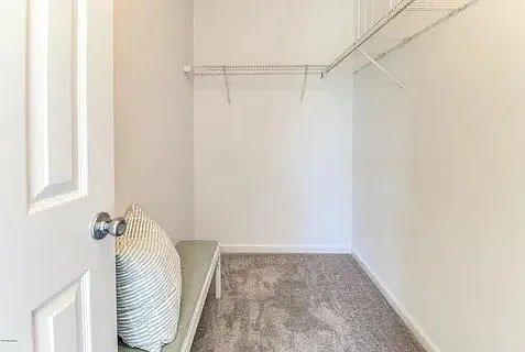 2311 Sapling Cir — Photo 8