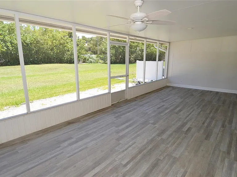 143 Boca Ciega Point Blvd N — Photo 39