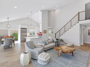 215 Ridge Rd, Jupiter, FL 33477