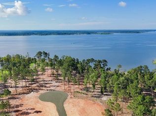 209 Debbie Ln, Pineland, TX 75968