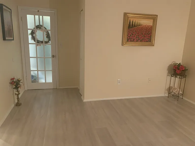 227 Lindsey Ct #1 — Photo 44