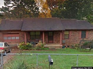 4104 Angola Rd, Knoxville, TN 37921