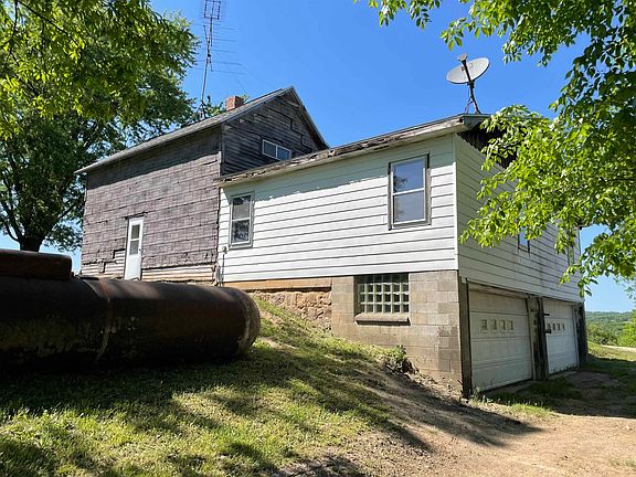 4th image of PARCEL 1 Brockman Rd