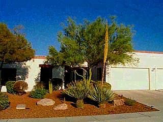 1st image of 14461 N Copperstone Dr #0