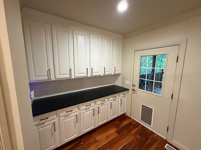3121 N Tartan Way — Photo 5