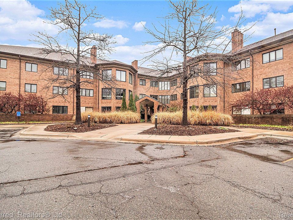 1st image of 2125 Nature Cove Ct APT 101