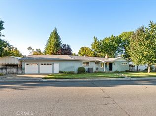 1488 Filbert Ave, Chico, CA 95926