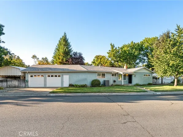 1488 Filbert Ave, Chico, CA 95926