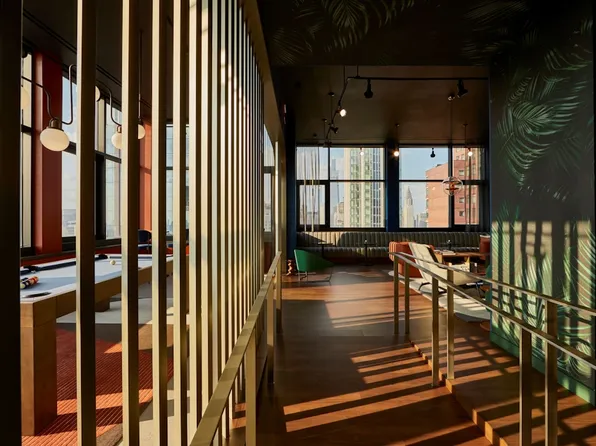 10 East 29th Street image 11 of 32