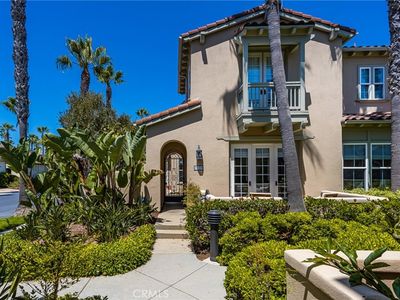 21270 Elda Cir, Huntington Beach, CA, 92648