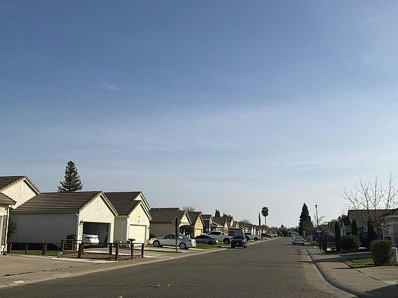 5th image of 9164 Sunfire Way