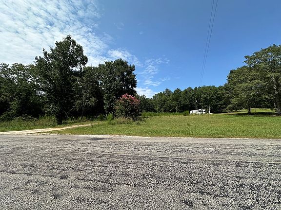2nd image of 177-155 Pebble Cove Rd