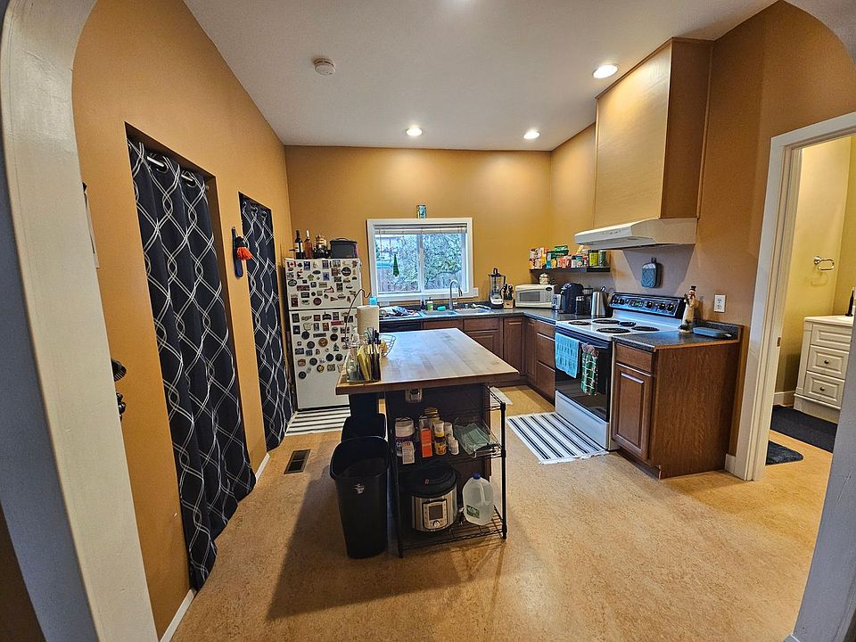 1st image of 1339 Humboldt St #A