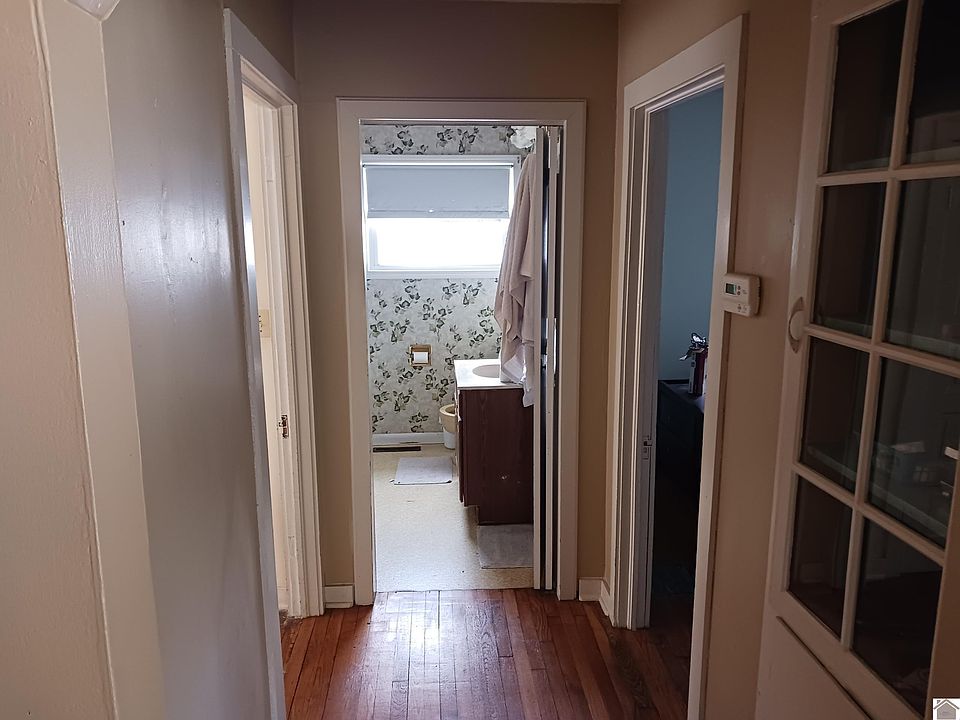 106 E Shelby St, Fredonia, KY 42411 Zillow