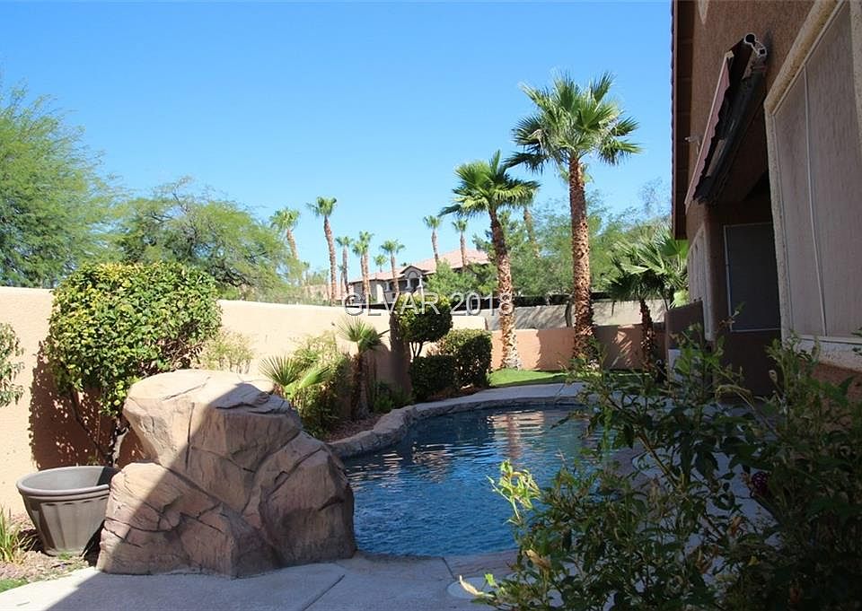 1st image of 1945 Sedona Paseo Ln