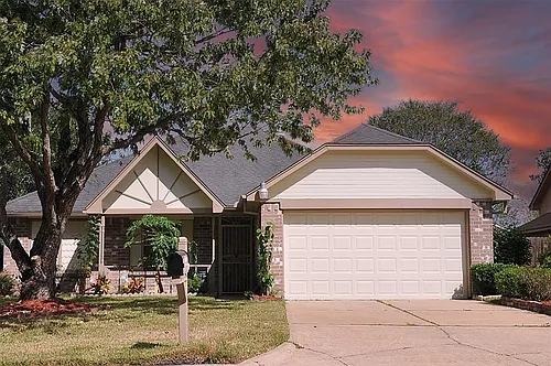 11535 Brook Meadow Dr Photo 1