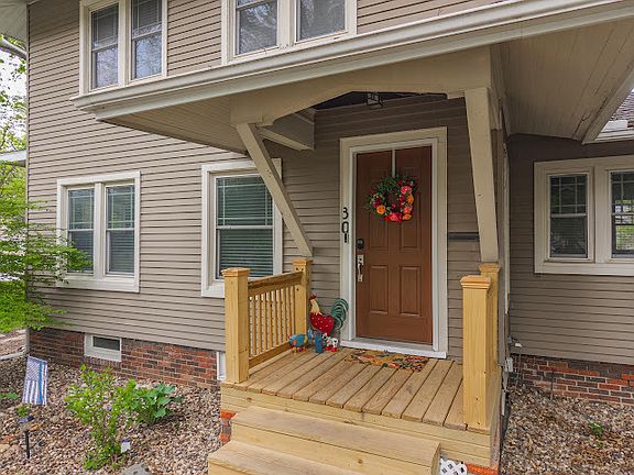 3rd image of 30 Payne Pl