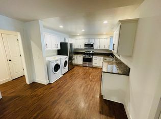 2561 Osborne Ave #4, South Lake Tahoe, CA
