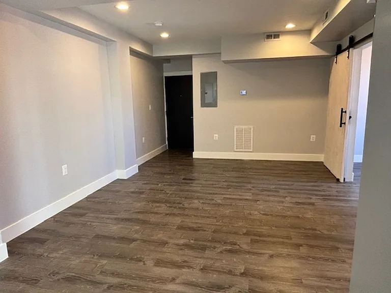 3115 Mt. Pleasant St NW — Photo 23