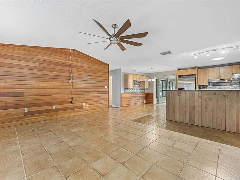 5760 Leon Tyson Rd — Photo 9