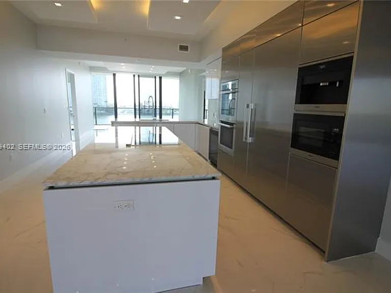 5000 Island Estates Dr #606 — Photo 10