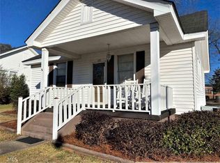 128 M St, Thomaston, GA 30286