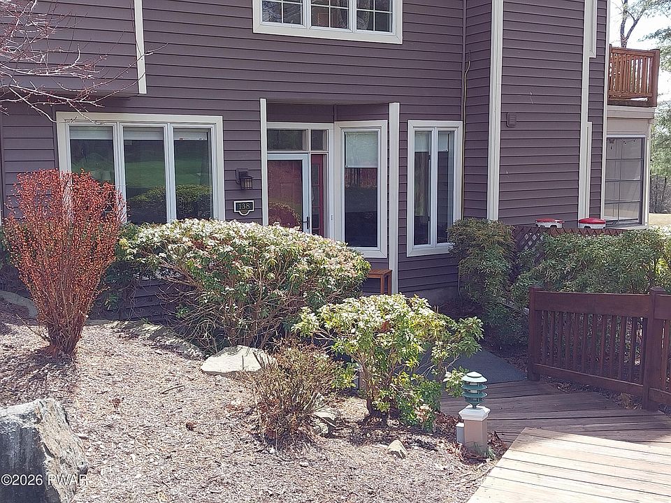 1st image of 138 Elm Ln