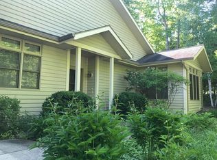 1647 Jensen Dr UNIT 2012, Ellison Bay, WI 54210